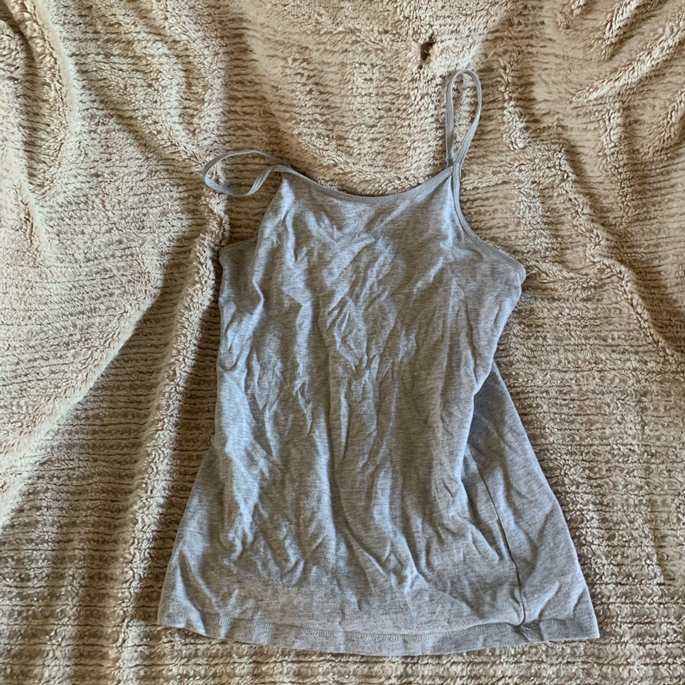 don’t wear it